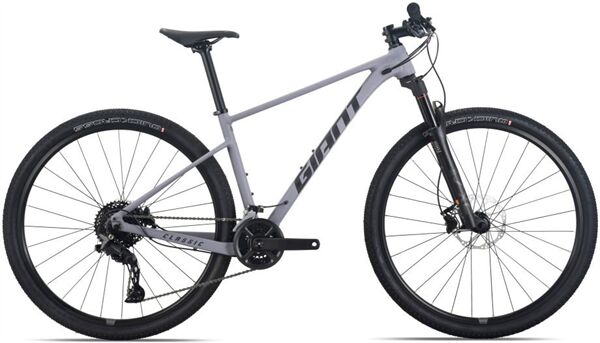Xe đạp địa hình thể thao Giant XTC CLASSIC 27.5 2026***